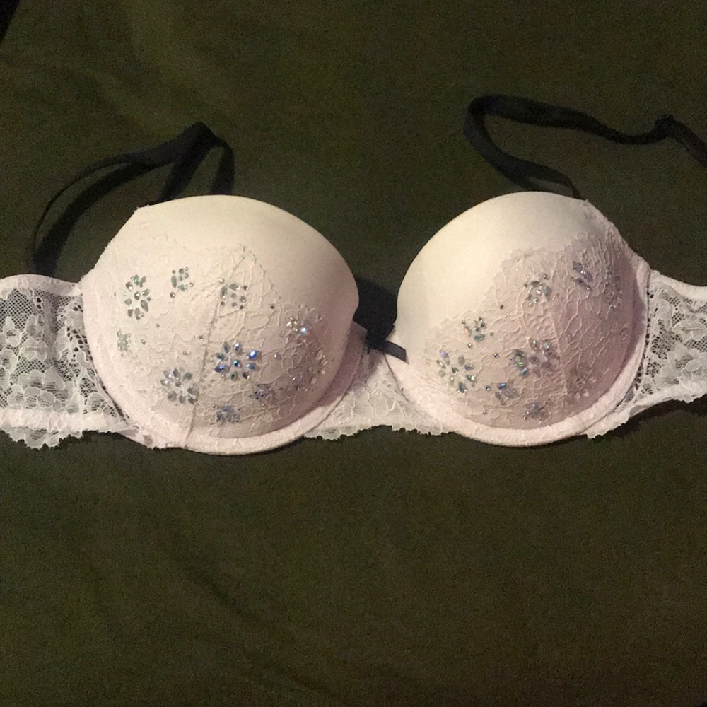 Victoria’s Secret dream angels!